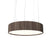 Accord Lighting-1037.18 image