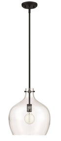 Outdoor (Damp) Pendant by Millennium
