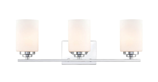 Durham Vanity by Millennium