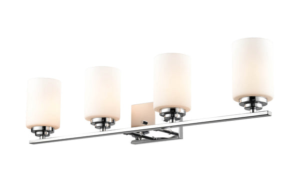 Durham Vanity by Millennium