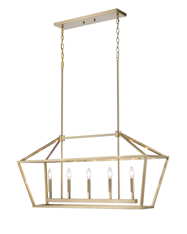 Pendant by Millennium