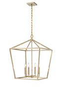 Outdoor (Damp) Pendant by Millennium