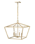 Outdoor (Damp) Pendant by Millennium