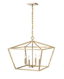 Outdoor (Damp) Pendant by Millennium