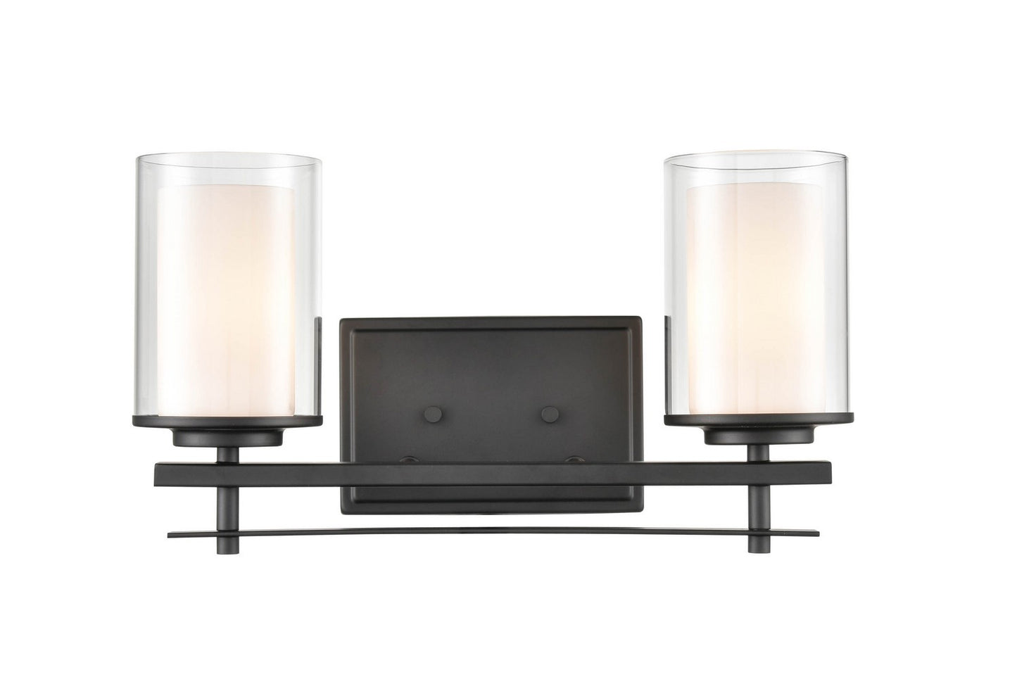 Millennium-5502-MB|MAIN