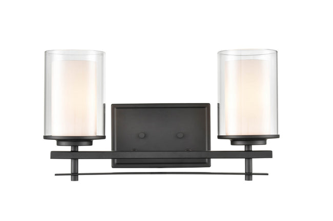 Millennium-5502-MB|MAIN