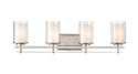 Huderson Outdoor (Damp) Sconce by Millennium