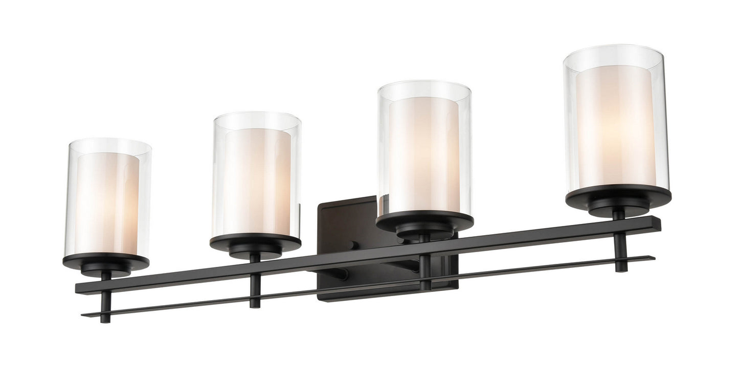 Millennium-5504-MB|MAIN