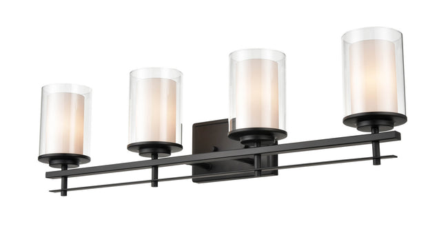 Millennium-5504-MB|MAIN