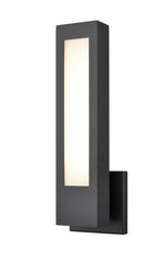 Millennium-8071-PBK|MAIN