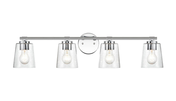 Vanity by Millennium