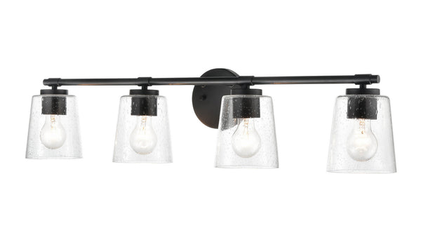 Vanity by Millennium