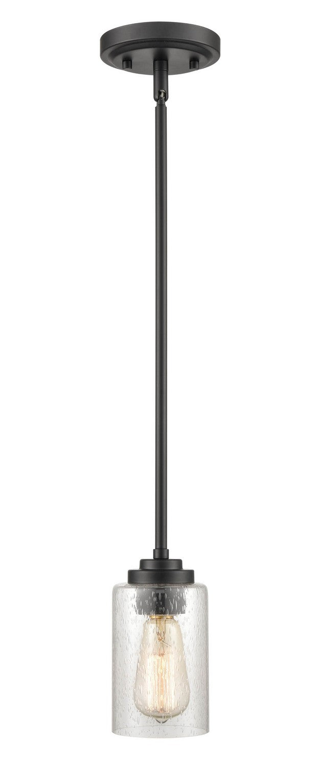 Millennium-9601-MB|MAIN