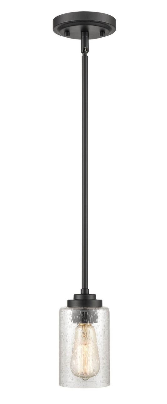 Millennium-9601-MB|MAIN
