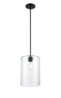 Moven Mini Pendant by Millennium