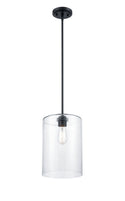 Moven Pendant by Millennium