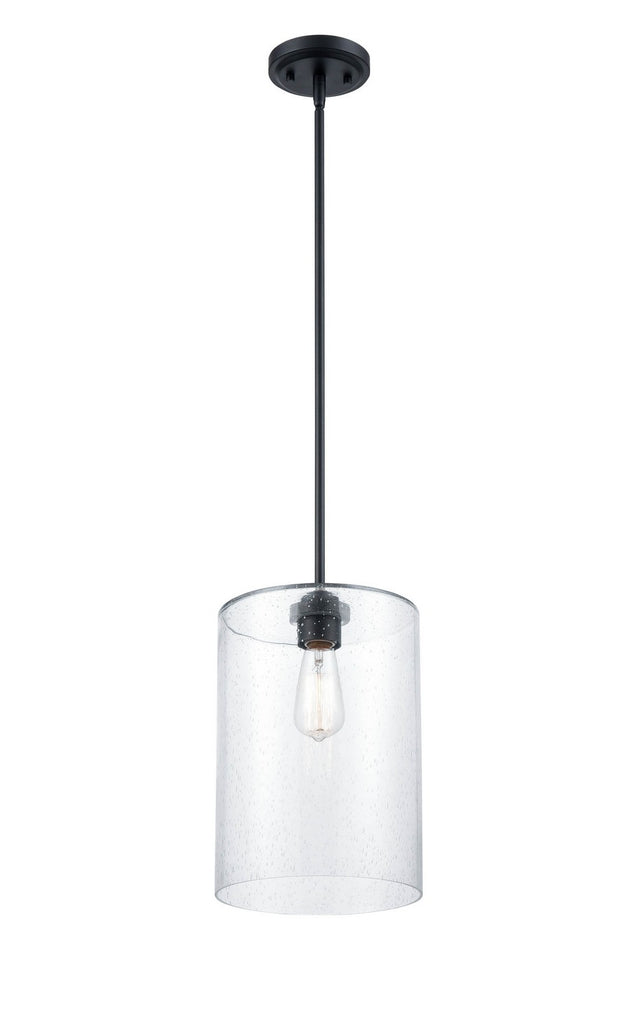 Moven Mini Pendant by Millennium