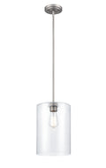 Moven Mini Pendant by Millennium