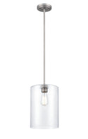 Moven Pendant by Millennium