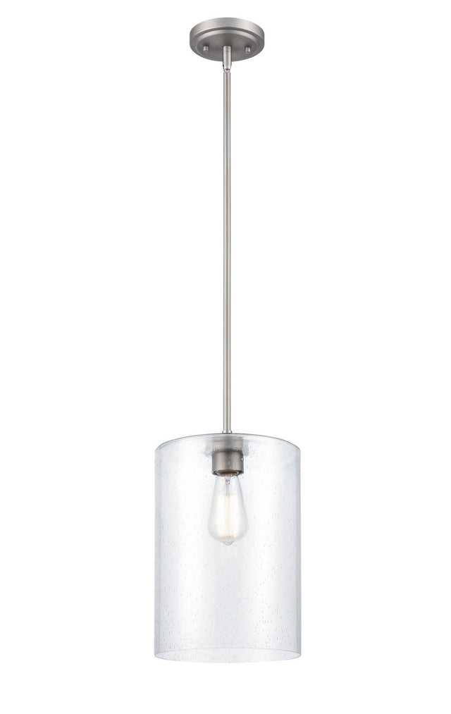 Moven Mini Pendant by Millennium