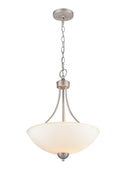 Ivey Lake Pendant by Millennium