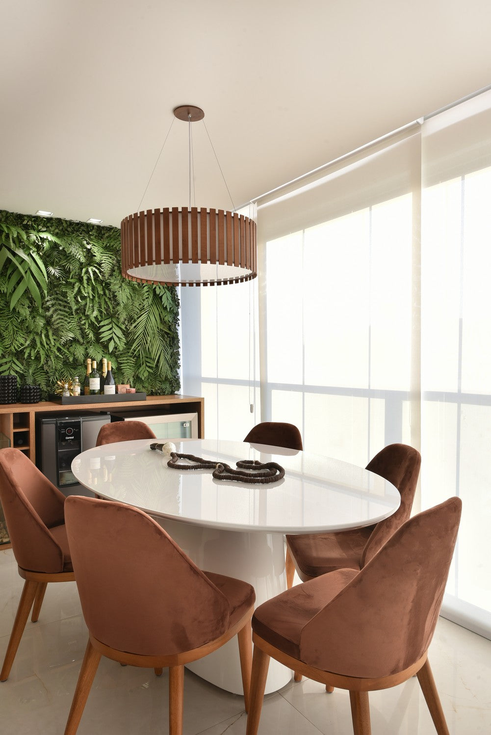 Accord Lighting-1093.12|ALT|2