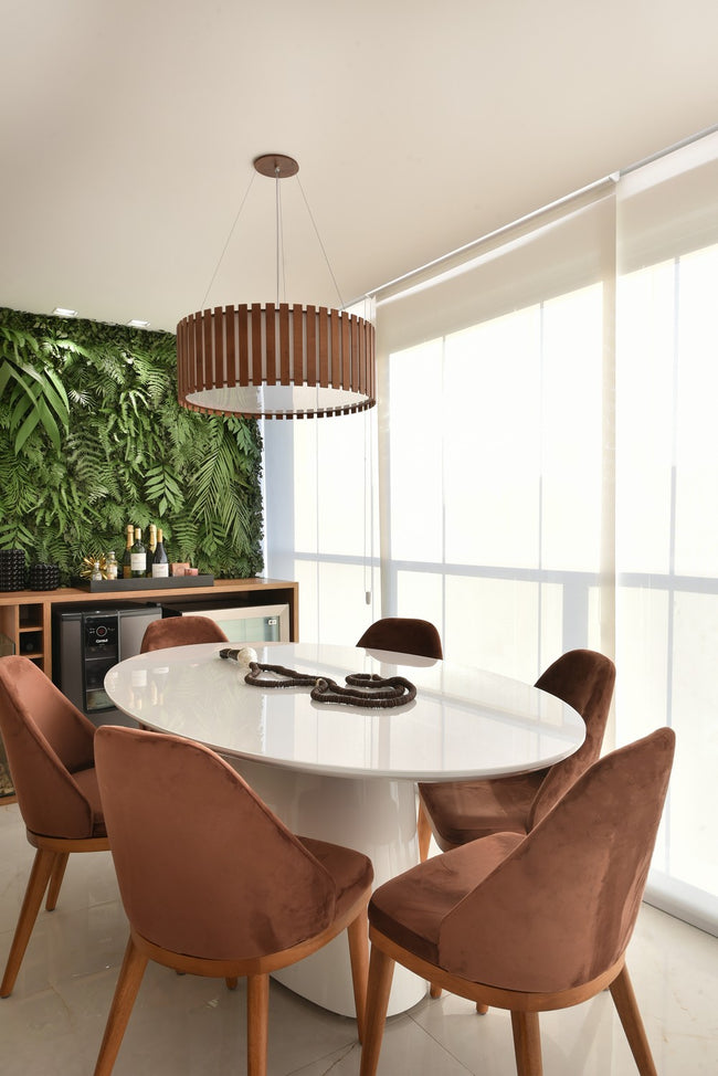 Accord Lighting-1093.18|ALT|2
