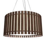 Accord Lighting-1093.18|MAIN