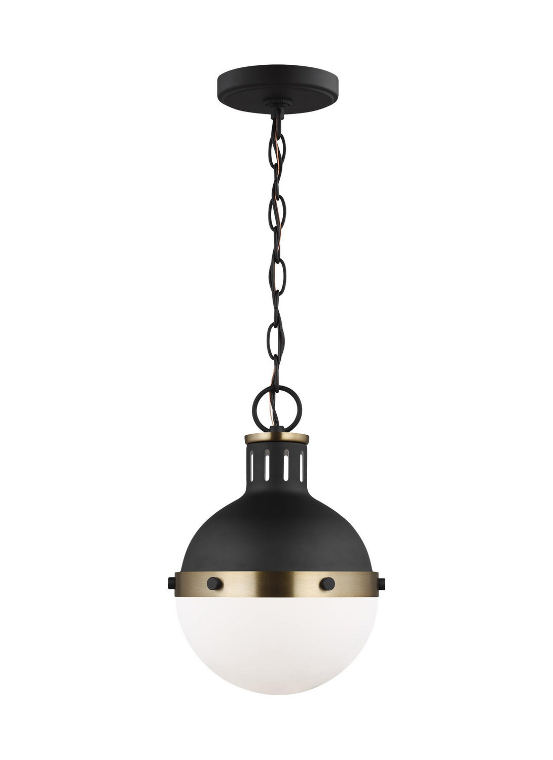 Visual Comfort Studio-6177101-112|MAIN