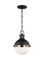 Visual Comfort Studio-6177101EN3-112|MAIN