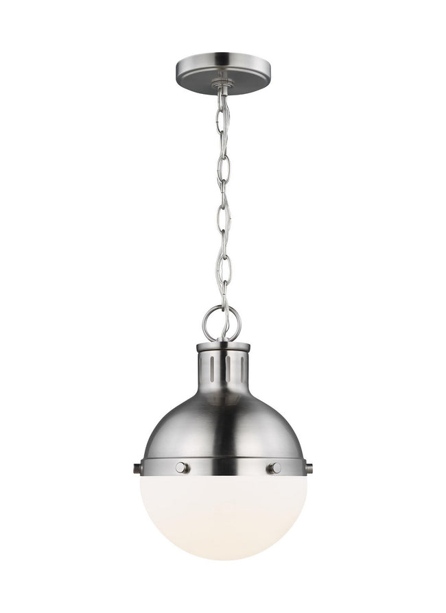 Visual Comfort Studio-6177101EN3-962|MAIN