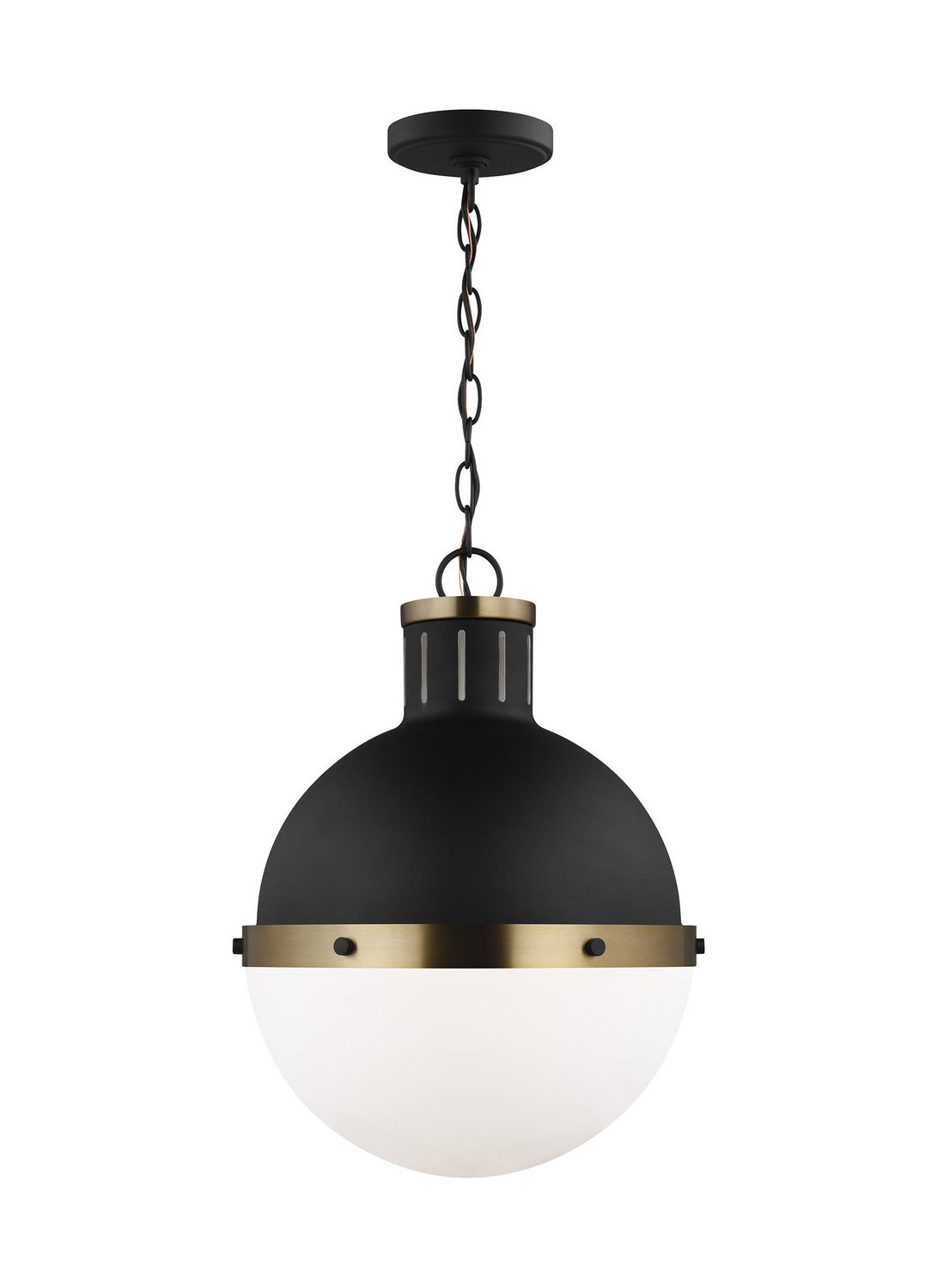 Visual Comfort Studio-6577101-112|MAIN