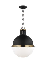 Visual Comfort Studio-6577101EN3-112|MAIN