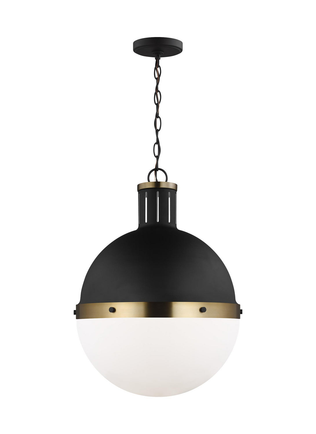 Visual Comfort Studio-6677101EN3-112|MAIN