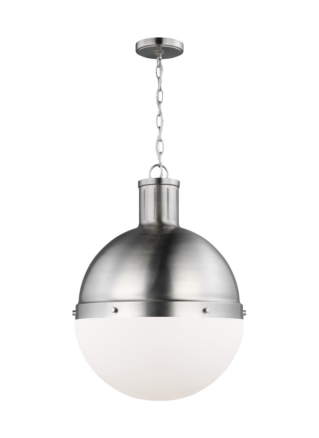 Visual Comfort Studio-6677101EN3-962|MAIN