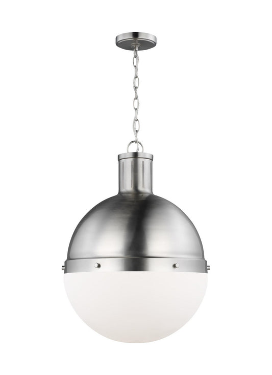 Visual Comfort Studio-6677101EN3-962|MAIN
