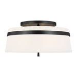Visual Comfort Studio-AF1153AI|MAIN