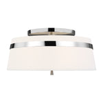 Visual Comfort Studio-AF1153PN|MAIN