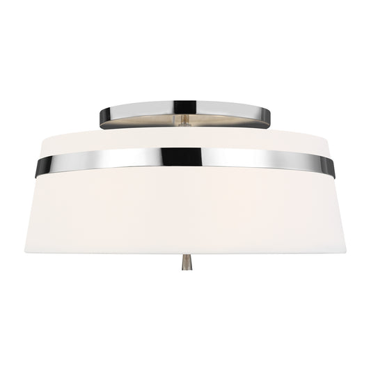 Visual Comfort Studio-AF1153PN|MAIN