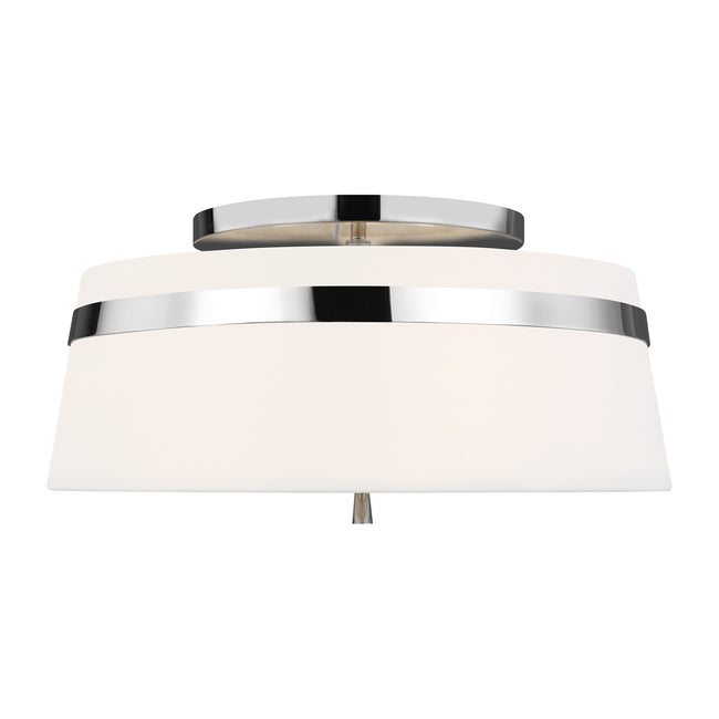 Visual Comfort Studio-AF1153PN|MAIN