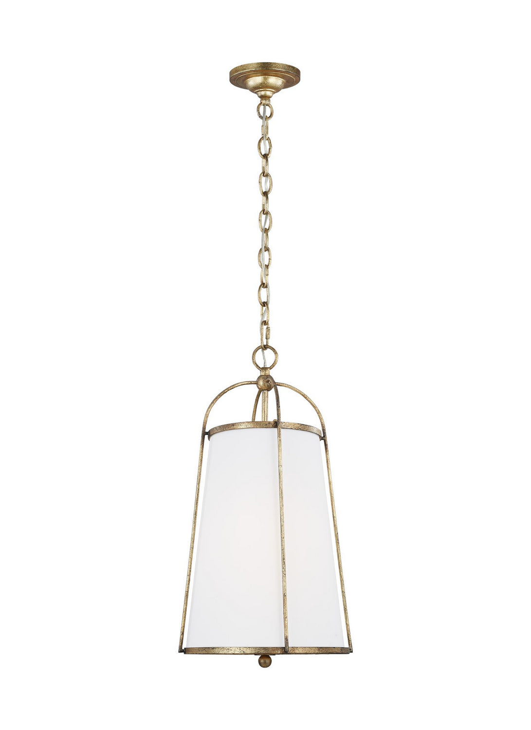 Visual Comfort Studio-CP1101ADB|MAIN