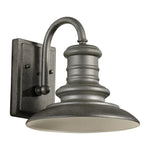 Generation Lighting-OL8600TRD/T|MAIN