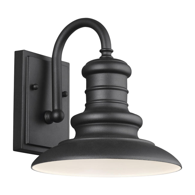 Generation Lighting-OL8600TXB/T|MAIN