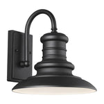 Generation Lighting-OL8601TXB/T|MAIN