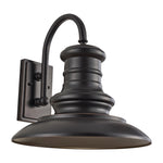 Generation Lighting-OL9004RSZ/T|MAIN