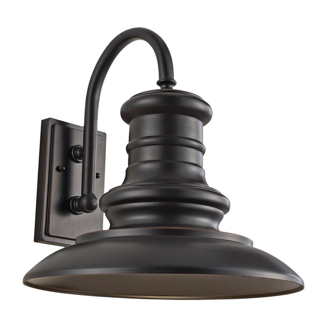 Generation Lighting-OL9004RSZ/T|MAIN