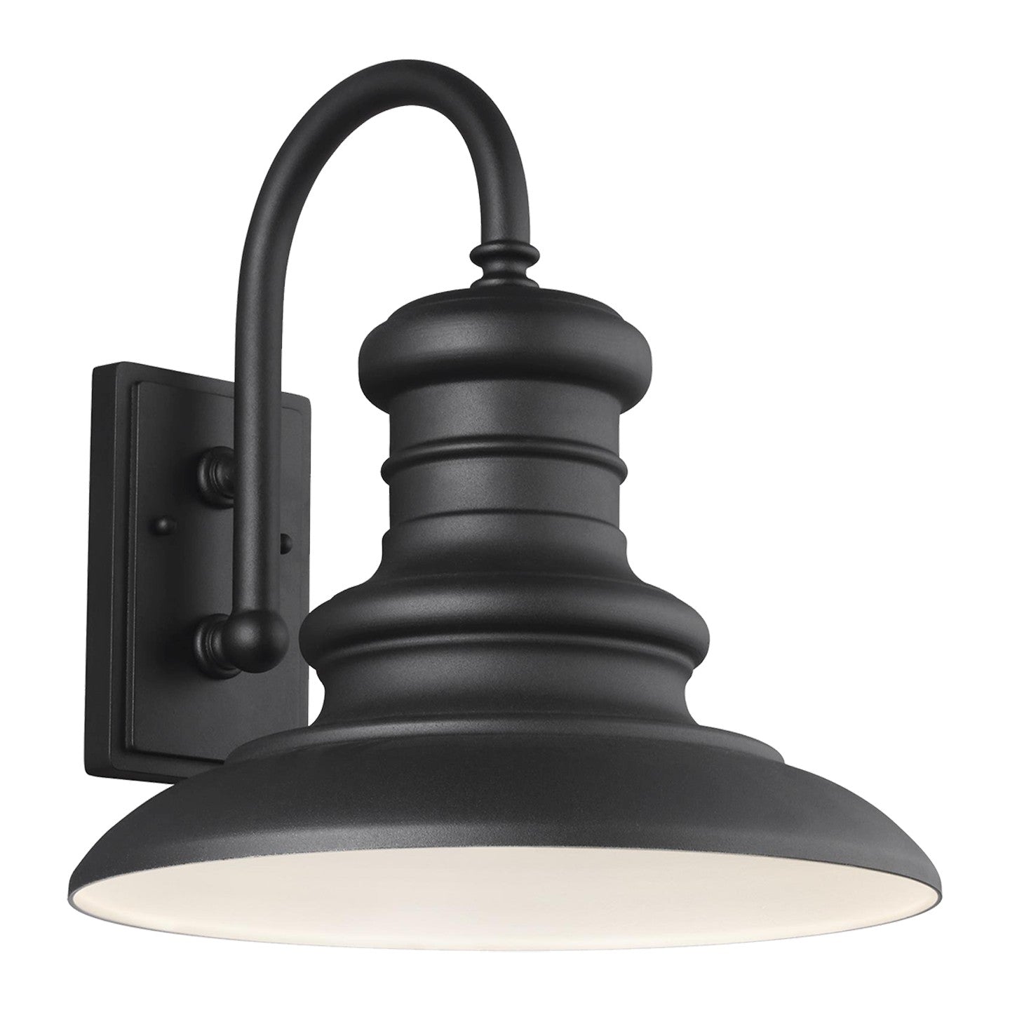 Generation Lighting-OL9004TXB/T|MAIN