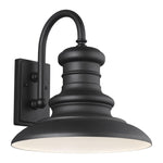 Generation Lighting-OL9004TXB/T|MAIN
