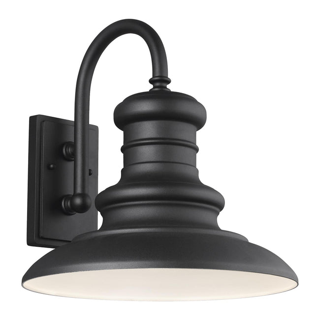 Generation Lighting-OL9004TXB/T|MAIN