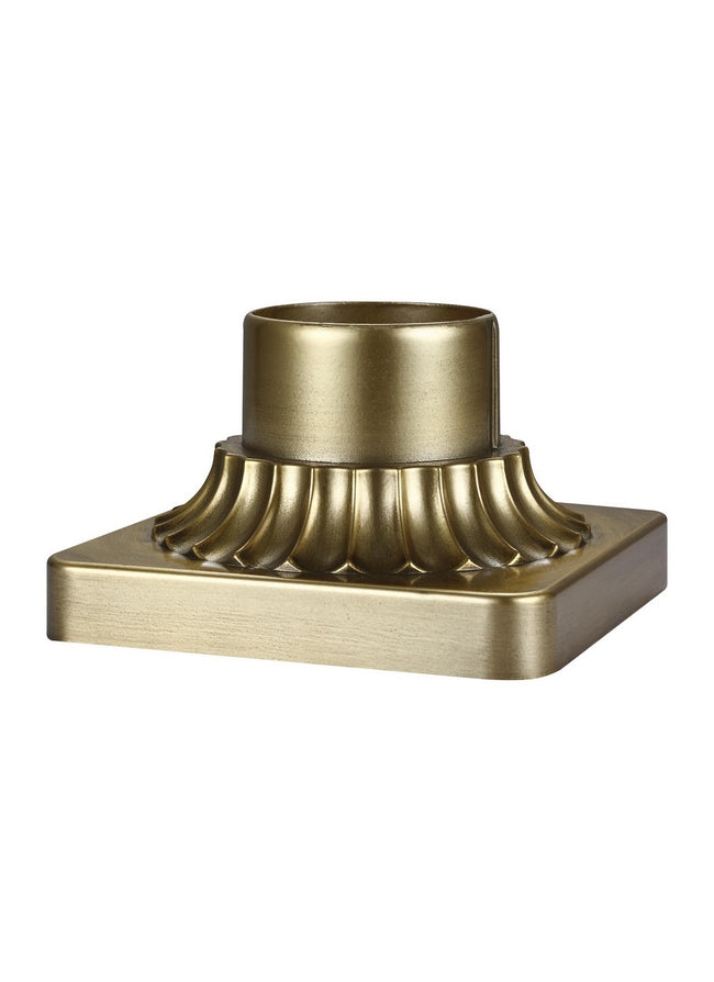 Generation Lighting-PIERMOUNT-PDB|MAIN